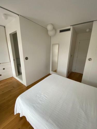 Norium Apartments