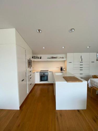 Norium Apartments