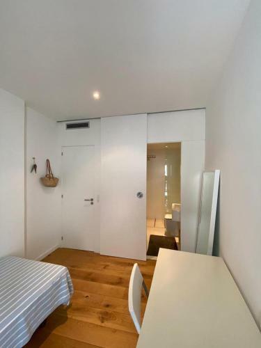 Norium Apartments