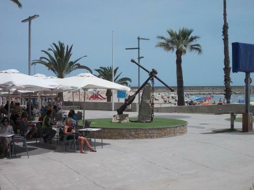 Casa de Pueblo Entero, Centro Hist�rico de Calig