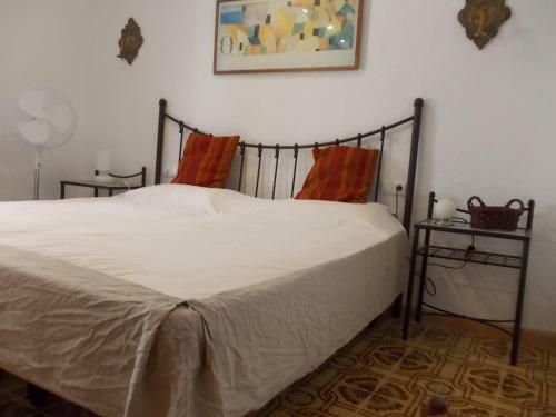 Casa de Pueblo Entero, Centro Hist�rico de Calig