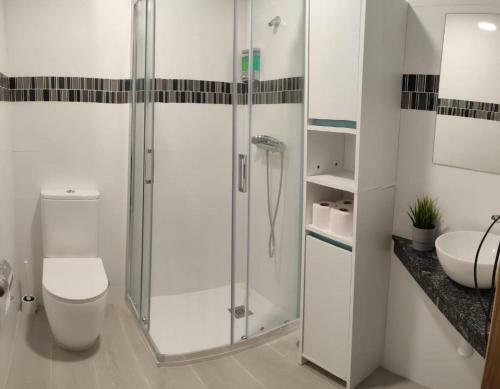 Apartamento Terradeaugas3