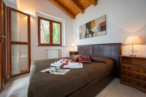 Villa Aquila