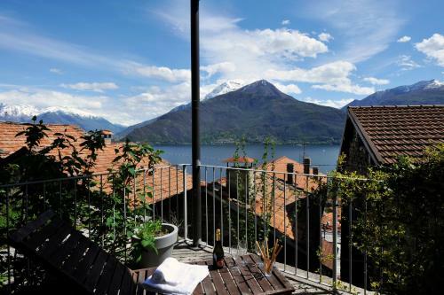 Apartamento Vista Prima