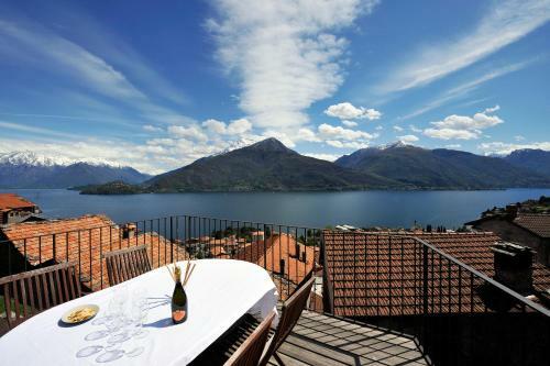 Apartamento Vista Prima
