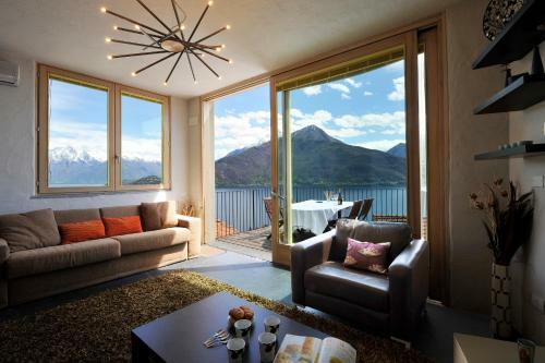 Apartamento Vista Prima