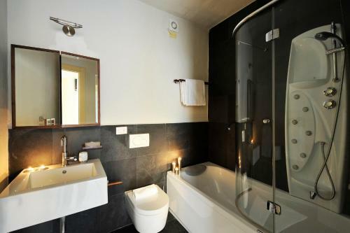 Apartamento Vista Prima