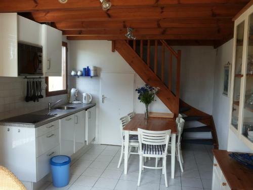 Village Oc�landes
