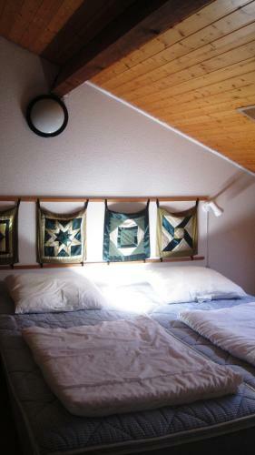 Village Oc�landes