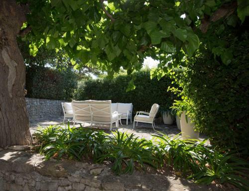 Villa Mas Des Avelines