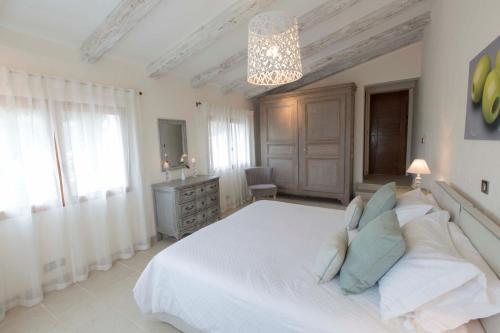 Villa Mas Des Avelines