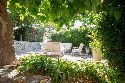 Villa Mas Des Avelines