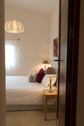 Villa Mas Des Avelines