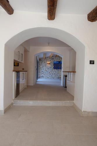 Villa Mas Des Avelines