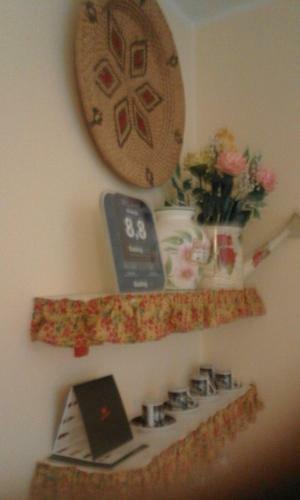 Bed & Breakfast Al Borgo