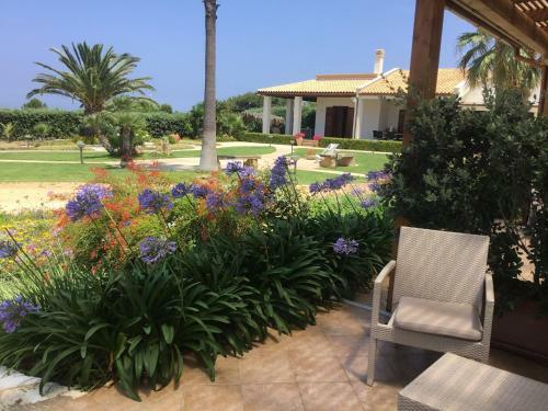 Apartamento Borgo Della Luna