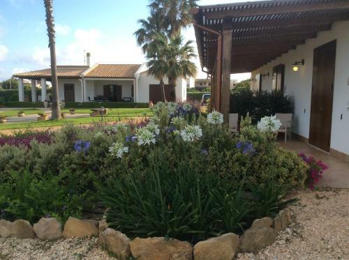 Apartamento Borgo Della Luna