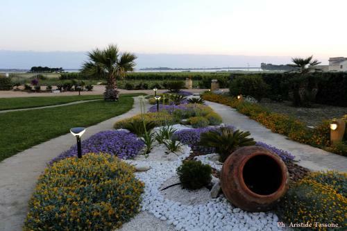 Apartamento Borgo Della Luna