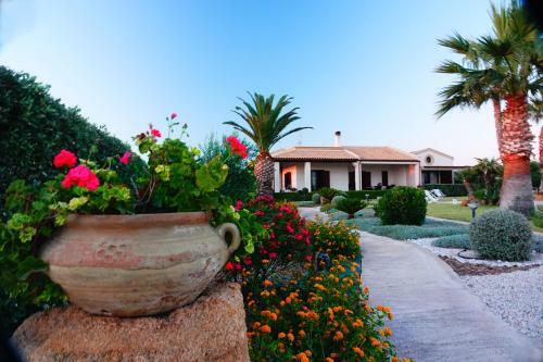 Apartamento Borgo Della Luna