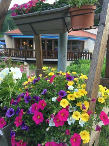 Hotel Le Sestriere