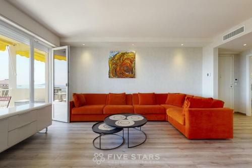 Apartamento Suite Horizon Fshh
