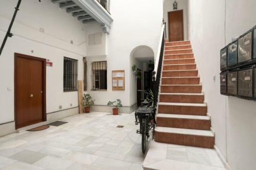 Apartamento Casa Nazar� - Wifi - Petfriendly - Ecofriendly