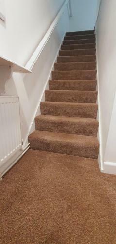 Bed & Breakfast Marahomes