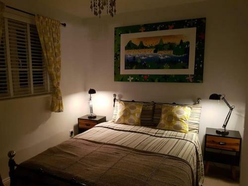 A Perfect Holiday Getaway House Fabulous Location