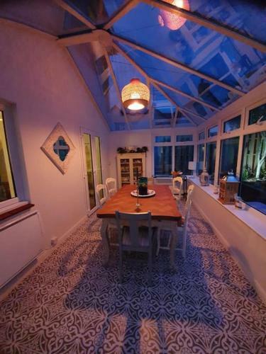 A Perfect Holiday Getaway House Fabulous Location