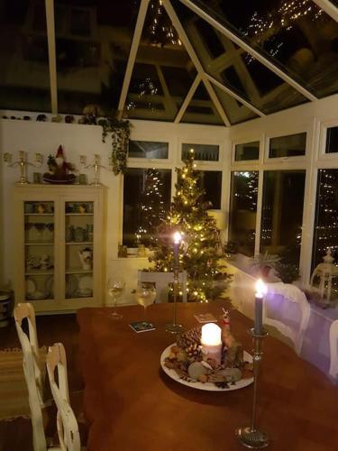 A Perfect Holiday Getaway House Fabulous Location