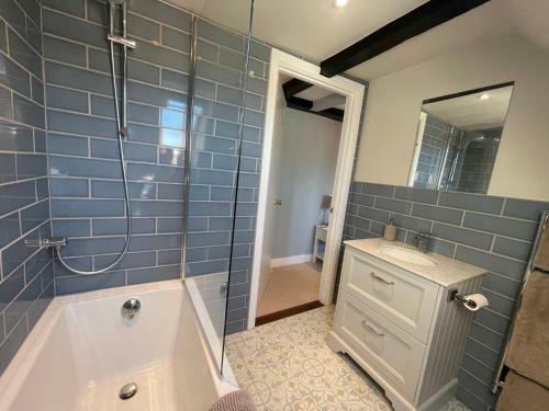 Apartamento St Edmunds Loft