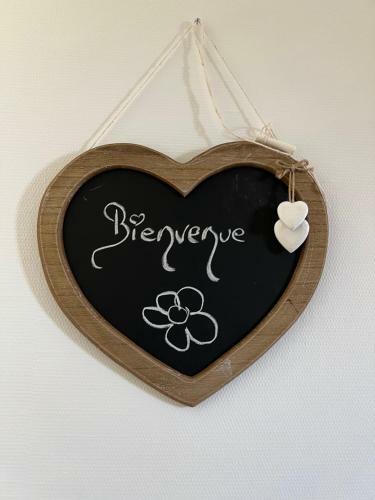 Apartamento Villa Rose