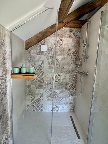 Apartamento Villa Rose
