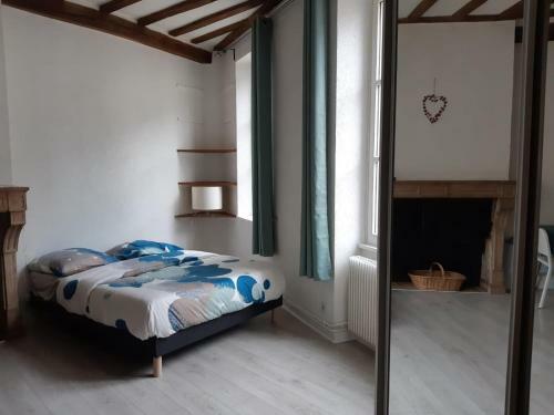 Apartamento Studio 2p