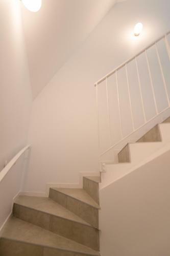Apartamento E - Les Cl�s de La Porte St-nicolas - Parking - Centre - Lgt Beaune