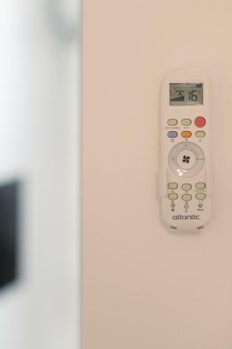 Apartamento E - Les Cl�s de La Porte St-nicolas - Parking - Centre - Lgt Beaune