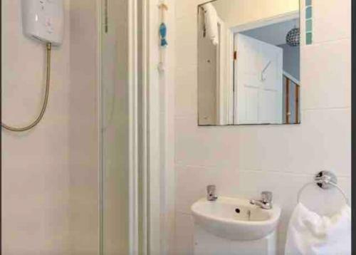 Apartamento Lovely Lodge Sleeps 8 Private Hot Tub Plus Shared Pools