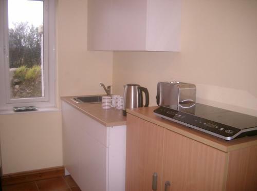 Apartamento Rural Retreat, Central Location, Close To Beaches