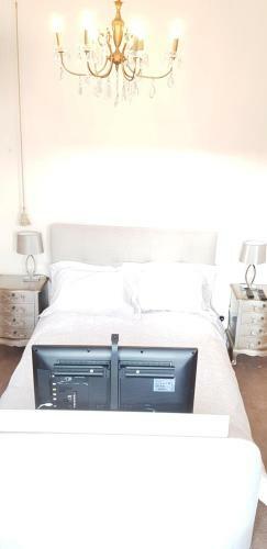 Hostal Banyan Tree