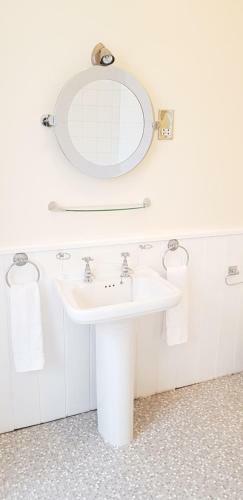 Hostal Banyan Tree