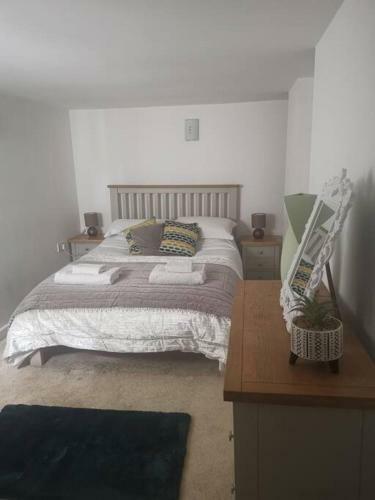 The Annexe