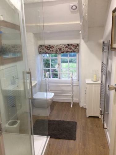 Mayrose Cottage, Charming Cornish Cottage For The Perfect Escape...