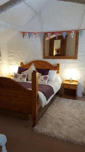 Mayrose Cottage, Charming Cornish Cottage For The Perfect Escape...