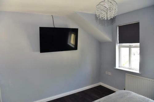 Forest View. Newly Renovated 2 Bedroom Apartment