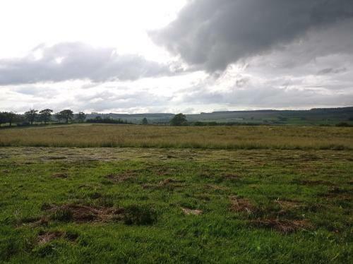 Old Hall Farmhouse, Sleeps 6. Dogs Welcome.