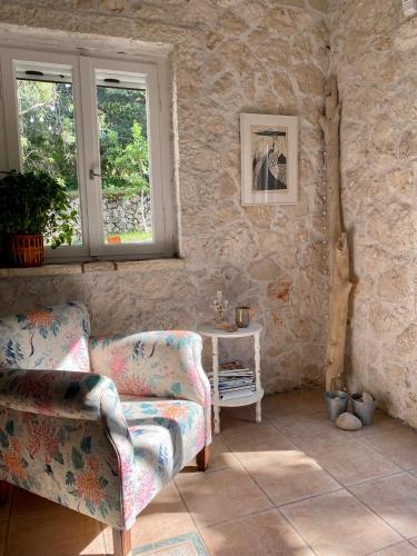 Katouna Home I ??????? ????? ?? ???? ??? ??? ???? ???????