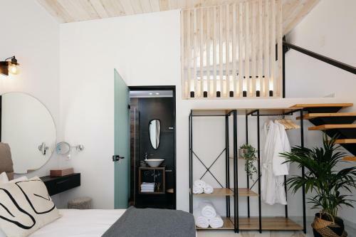 Solis Villa, A Sublime Retreat Close To The Beach!