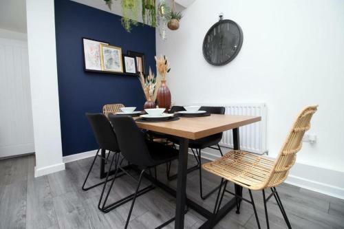 Apartamento Minister House Apt 1 By T? Sa