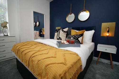 Apartamento Minister House Apt 1 By T? Sa