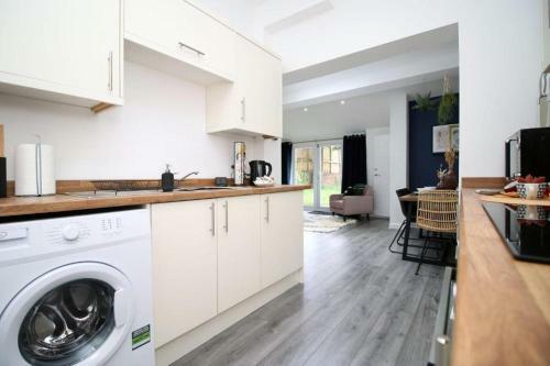 Apartamento Minister House Apt 1 By T? Sa